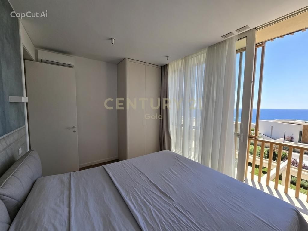 Appartamento 3+1 in vendita a Green Coast