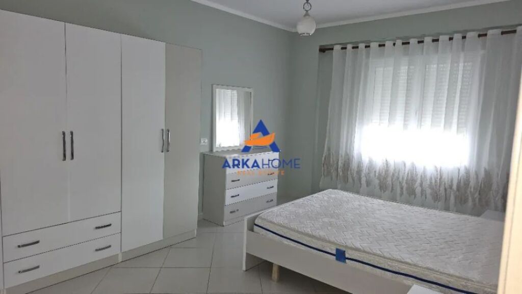 APPARTAMENTO 2+1 IN AFFITTO "GIARDINO ZOOLOGICO" 65.000 LEKE