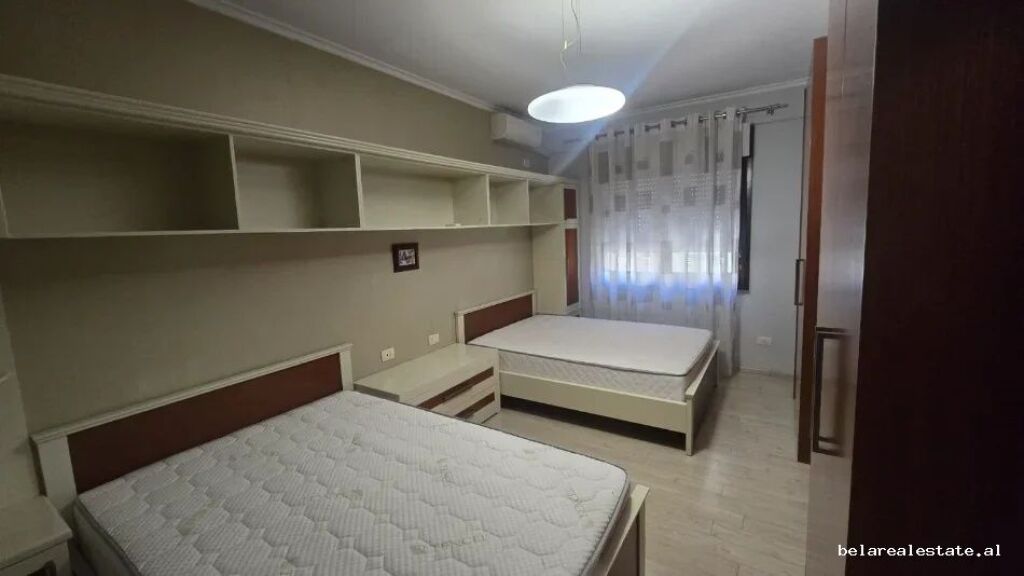 Apartment For Rent 1+1 Near Paris Commune (ID B2101804) Tirana