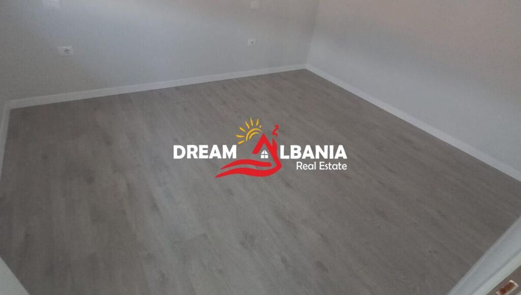 Jepet me qera apartament 1+1 tek Kodra e Priftit ID (42111634)