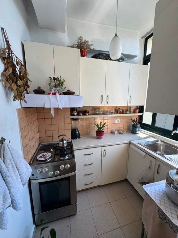 Shitet, Apartament 2+1, Ish-Nisharaku, Bulevardi Gjergj Fishta