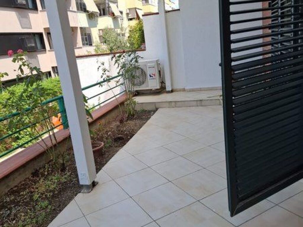 Qera, Apartament 2+1,Rezidenca Kodra e Diellit 1, Tirane .