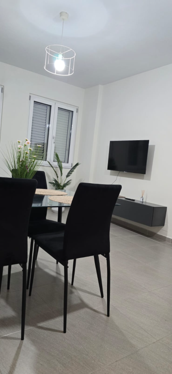 Apartment for rent 1+1 Commune of Paris