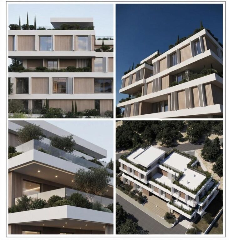 🏡 Apartament 2+1 për Shitje – Pranë TEG
