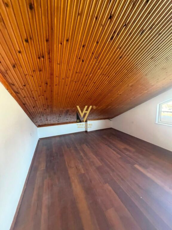 SHITET GODINE 5-KATESHE TE 21 DHJETORI 2.360.000 EURO