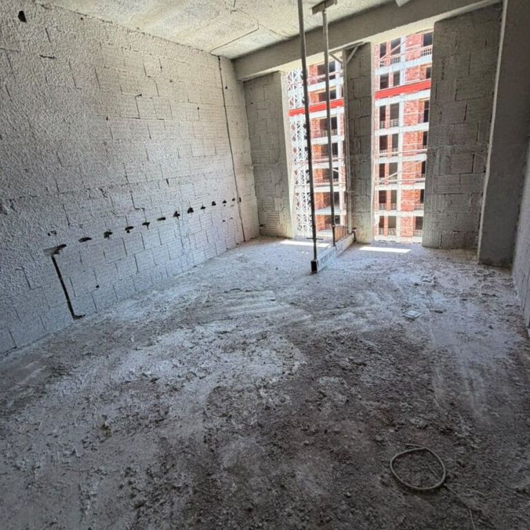 🚨‼️ OKAZION – VETËM 1,700 €/m²! ‼️🚨  🏡✨ SHITET APARTAMENT 2+1+2 – RIVERSIDE RESIDENCE, ISH PARKU I AUTOBUZAVE ✨🏡