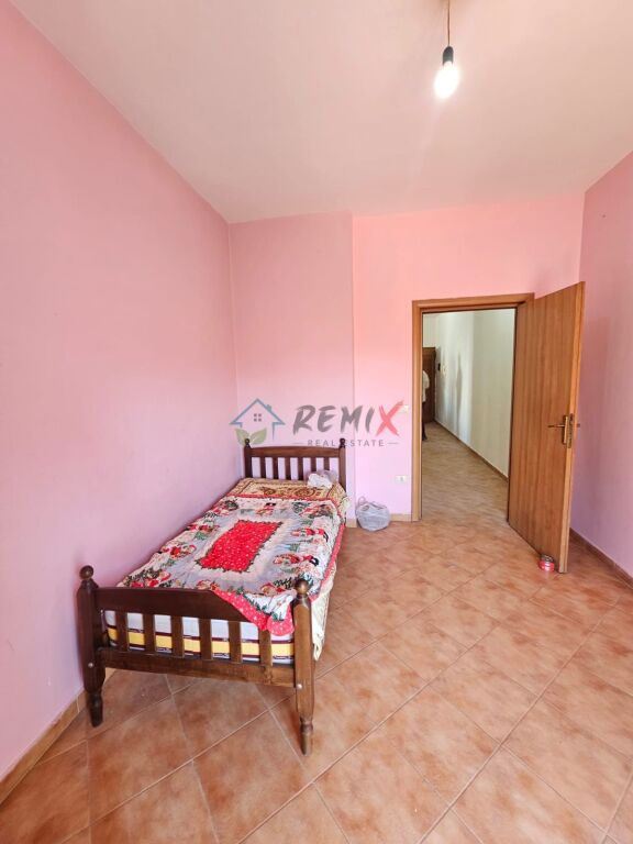 # ✨ APARTMENT 2+1 FOR SALE IN ONE OF THE MOST SOUGHT-AFTER AREAS – NEAR THE POLICE DISTRICT, DURRËS