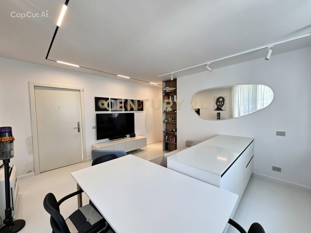 Appartamento 3+1 in vendita a Green Coast