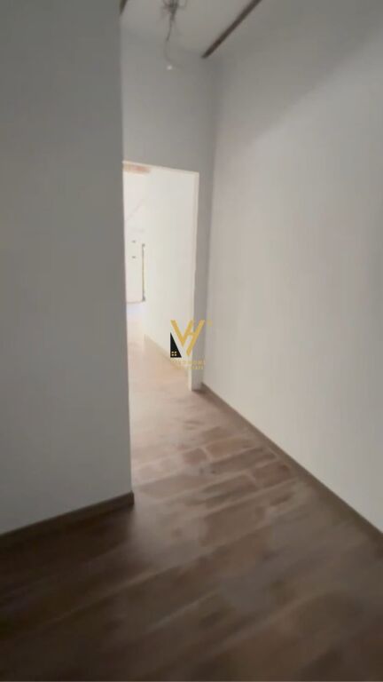 SHITET APARTAMENT 113 M2 TE SHALLVARET 14.500.000 LEKE