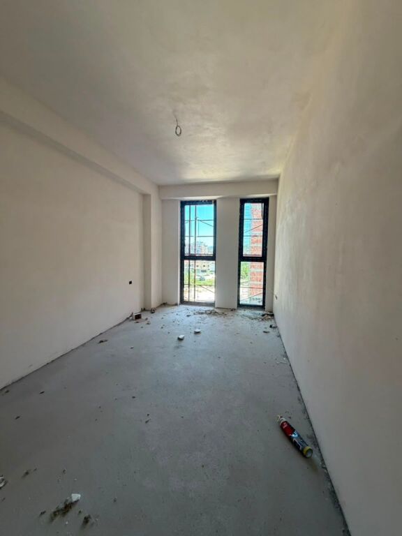 🚨SHITEN 2 SUPER OKAZIONE NË RIVERSIDE RESIDENCE‼️ 🏡 📍 Ish Parku, Tiranë