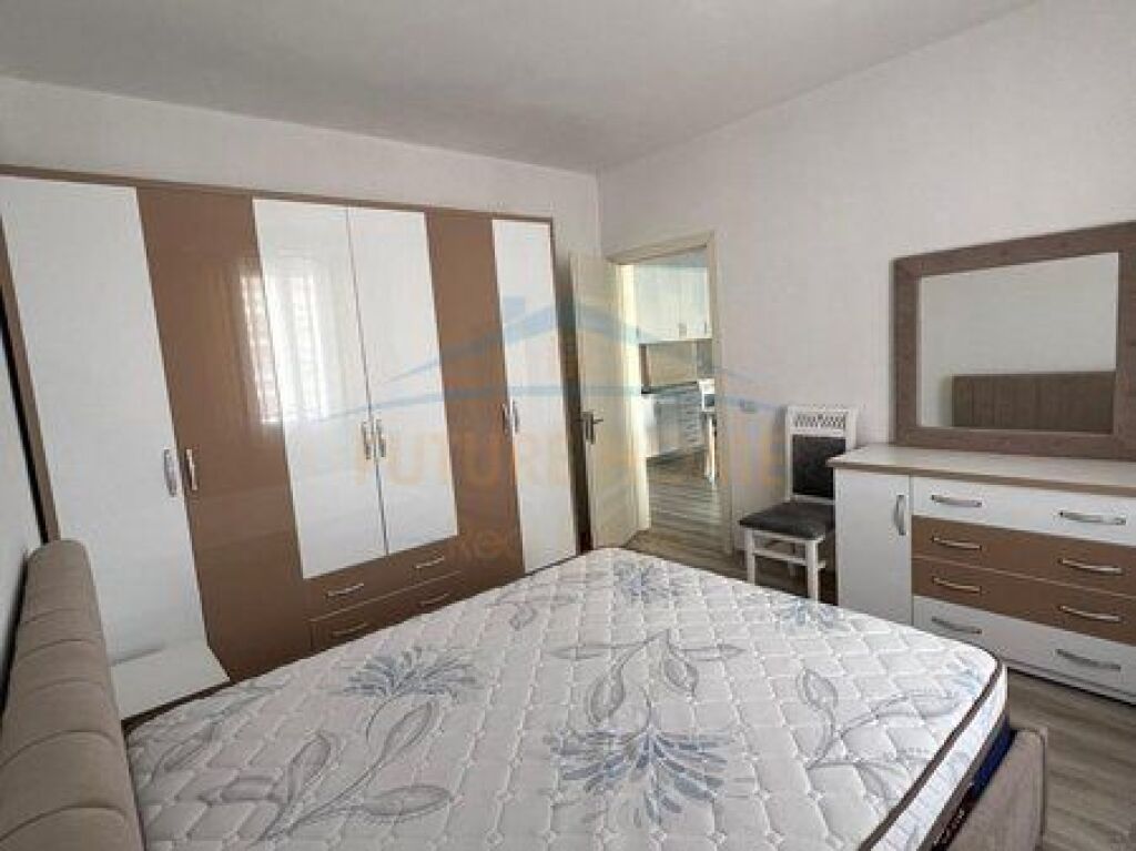 For sale, Apartment 1+1, Former Aviation Field, Tirana