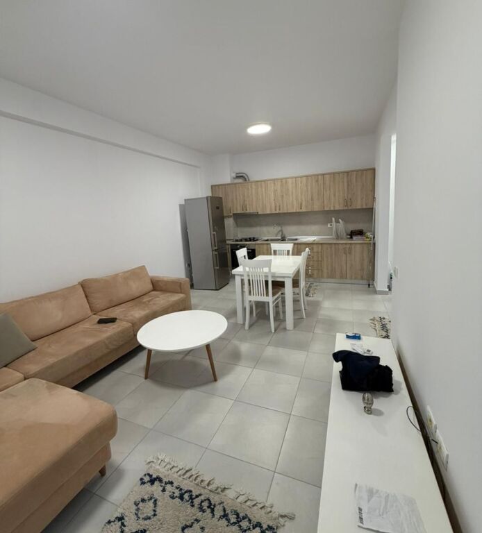 📌 FOR RENT APARTMENT 2+1 – GODEN PARK