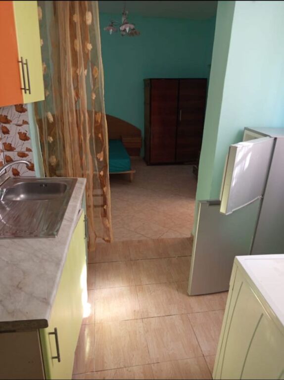 STUDIO APARTMENT 20000 LEKE.5 MAY
