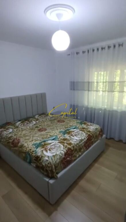 SHITET APARTAMENT 1+1 AMBASADA AMERIKANE 14.500.000 LEKE