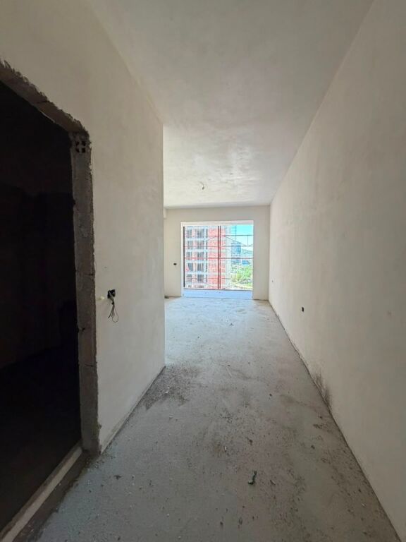 🏡🔥 OKAZION – Shitet Apartament 3+1+2 në Riverside Residence, Ish Parku ‼️