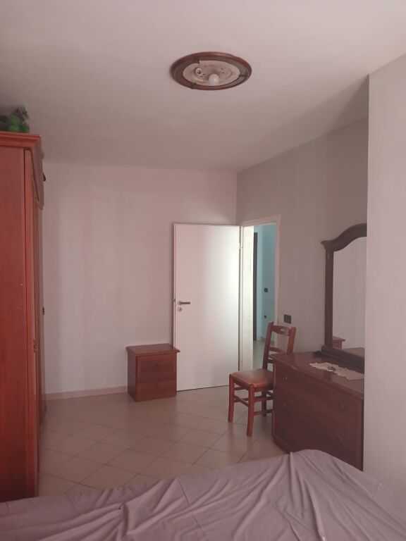 For rent 1+1 Fresku 370 thousand lek