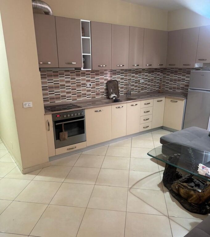 📌JEPET ME QIRA APARTAMENT 2+1+2 –Yzberisht