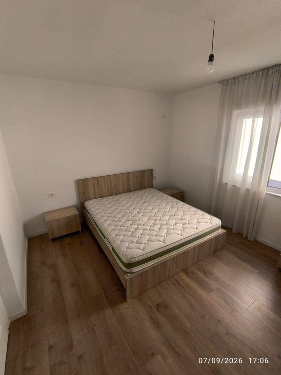 Rent Apartment 1+1, Dinamo Stadium, Tirana. 600 €