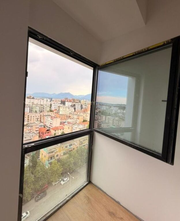 Studio for Sale