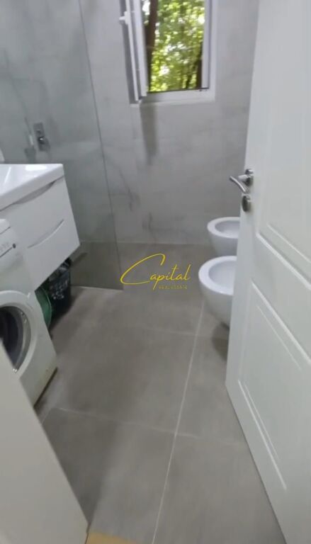 SHITET APARTAMENT 1+1 AMBASADA AMERIKANE 14.500.000 LEKE