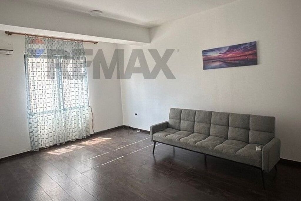 Apartament - Për Shitje - Rruga Sami Frashëri, Tiranë   ID:530171096-734