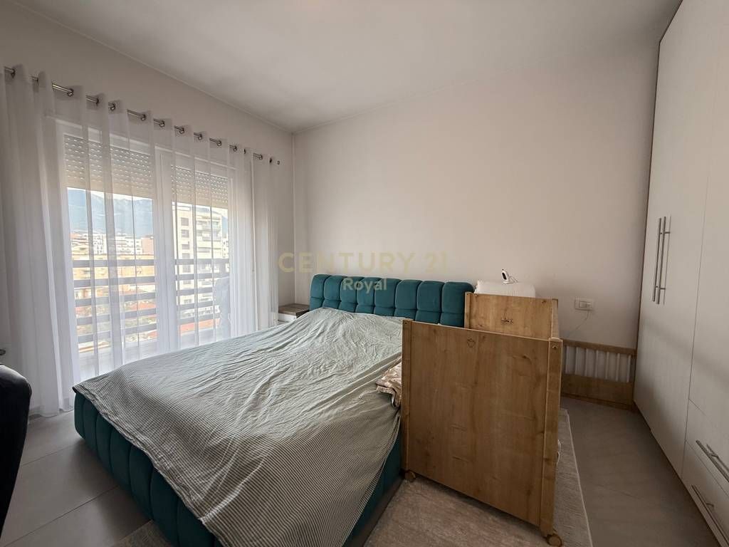 APARTMENT 1+1 FOR SALE AT SELVIA