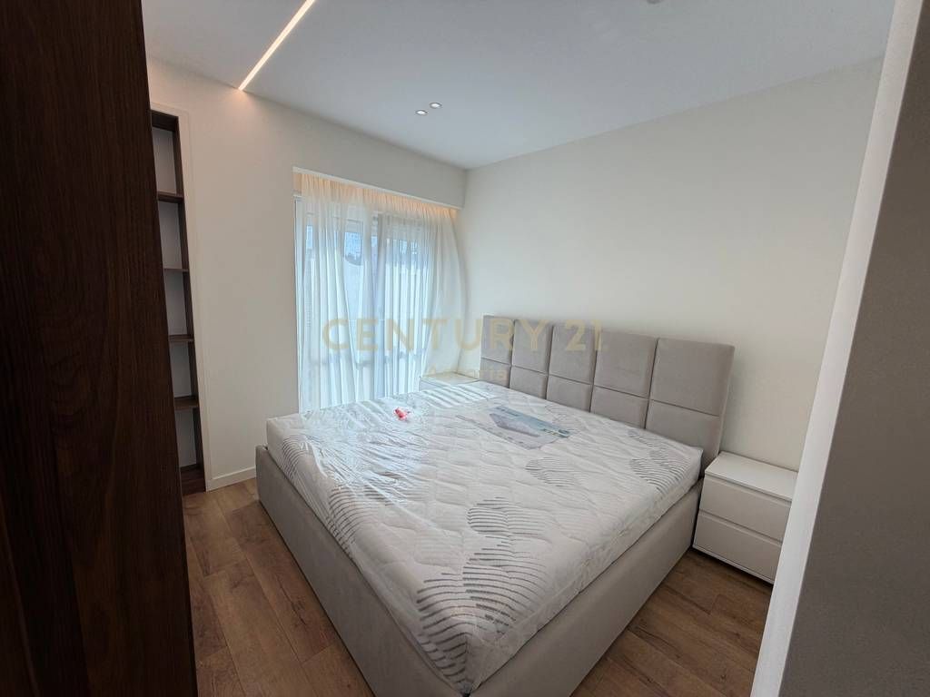 Appartamento 2+1+2 in Affitto – Via Barrikadave
