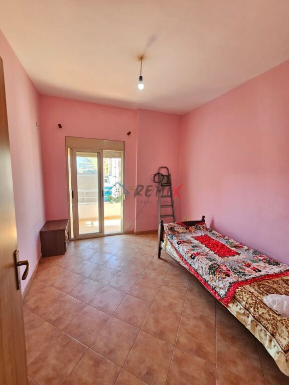 # ✨ APARTMENT 2+1 FOR SALE IN ONE OF THE MOST SOUGHT-AFTER AREAS – NEAR THE POLICE DISTRICT, DURRËS