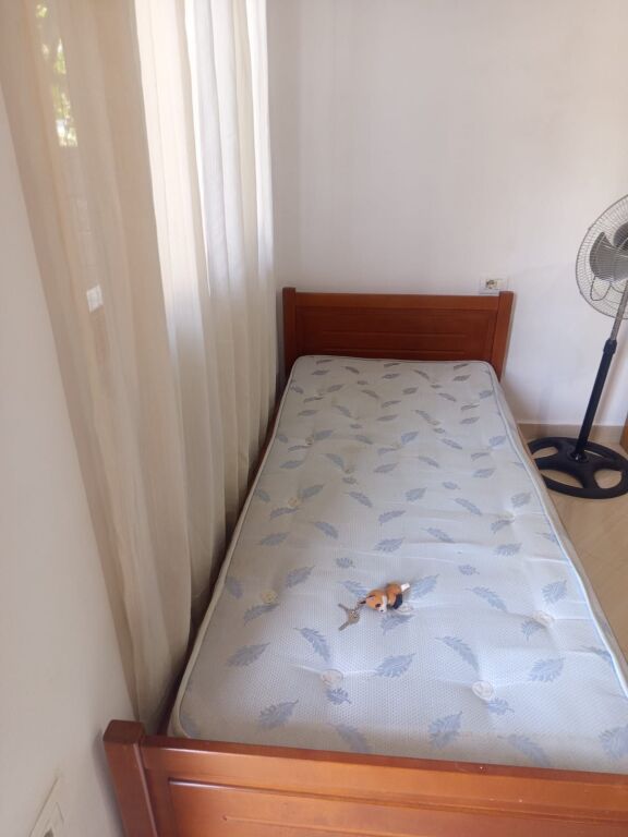 APARTMENT 1+1. 25500 LEKE.JORDAN MISJA STREET