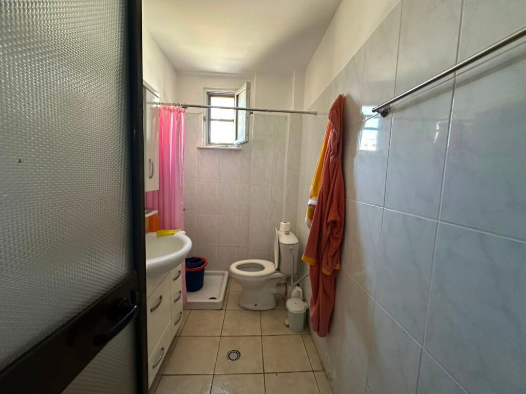 🏡 Apartment 2+1+2 for Rent at the Beach, Durrës