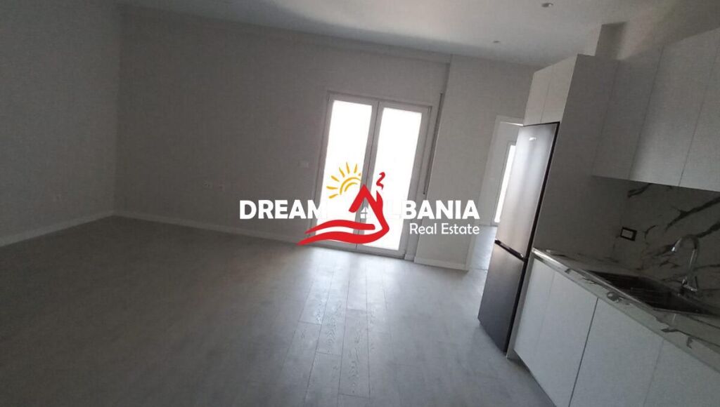 Jepet me qera apartament 2+1 tek Kodra e Priftit ID (42215619)