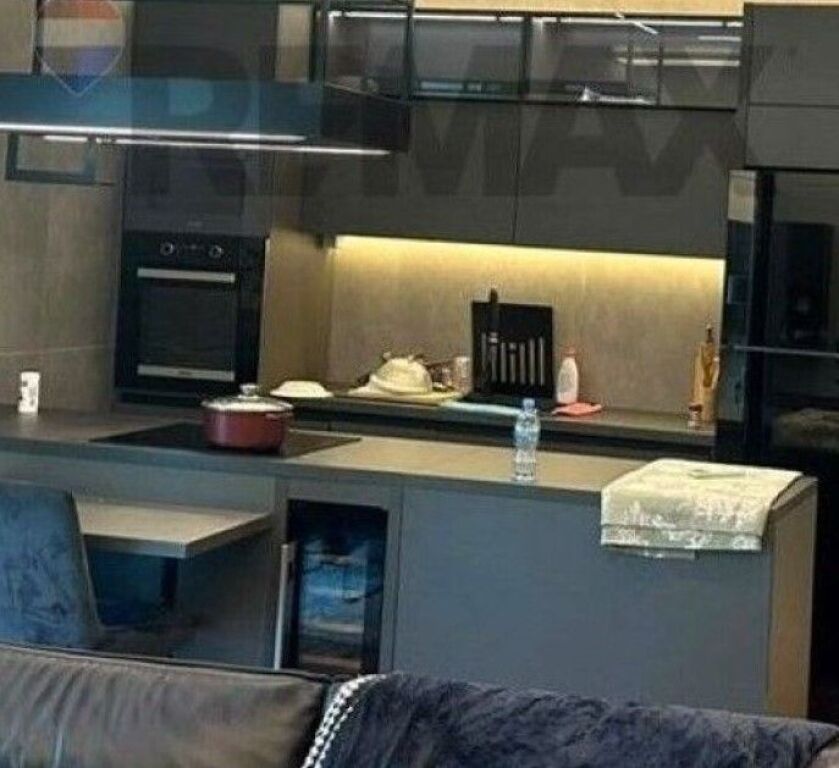 Apartament 2+1 ne Shitje te ARENA Ambasador 3  ID:530191077-1255