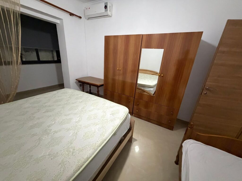 1+1, rrugë elbasanit, 450 mijë lekë