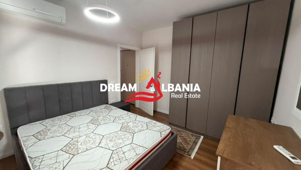 Apartment 2+1 for rent on Barrikadave Street near the Vojo Kushi stop,  (ID 42215603)