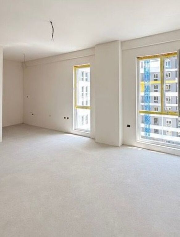 Apartament ne shitje 1+1 te Univers City