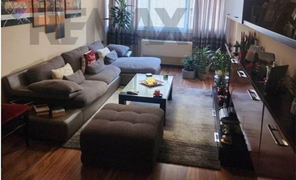 SHITET APARTAMENT 2+1 – SELVIA, TIRANË!!!! ID: 530561001-371