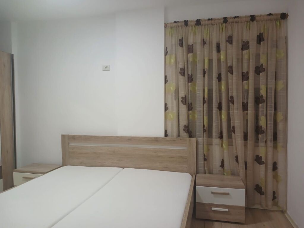 In Affitto Appartamento 2+1+2 Bagni + 1 Balcone