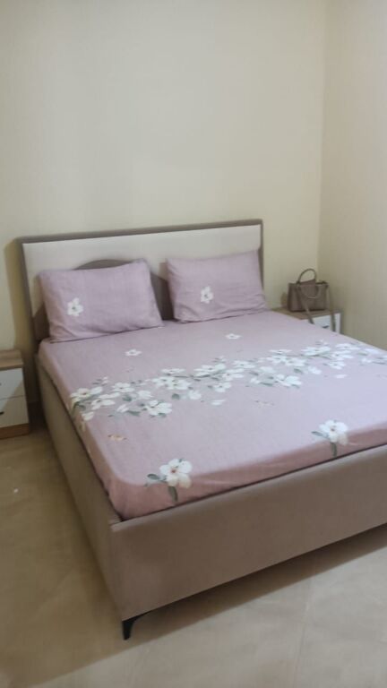 Qera | Vilë 3 + 1 | Shkozë | 600 €/muaj
