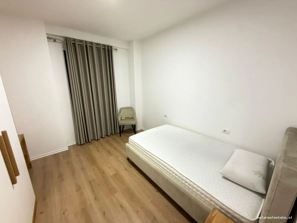 Appartamento in Affitto 3+1+2 a Porcelan vicino a UET (ID B230123) Tirana.