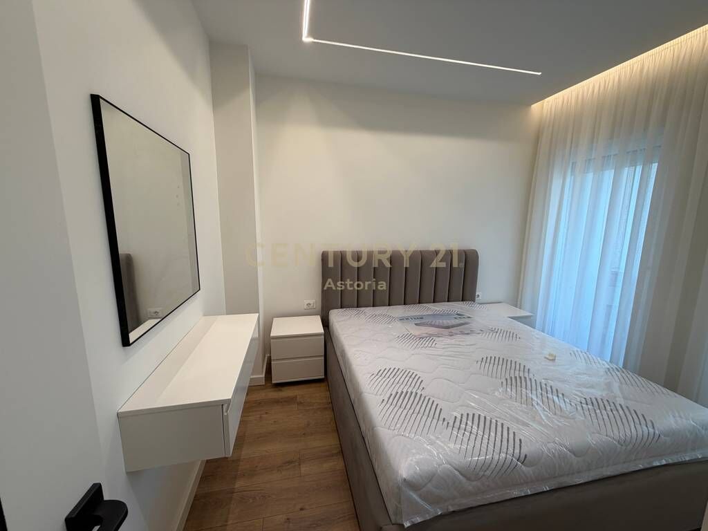 Appartamento 2+1 in Affitto – Via Barrikadave 750 € /Mese