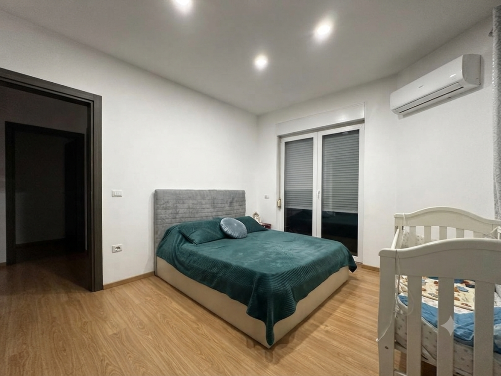 Rent, Apartment 1+1, Kontakt Complex, 21 December.