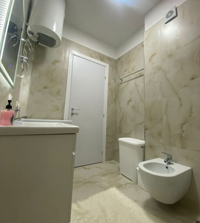 📌FOR RENT APARTMENT 2+1+2 – 5 MAY
