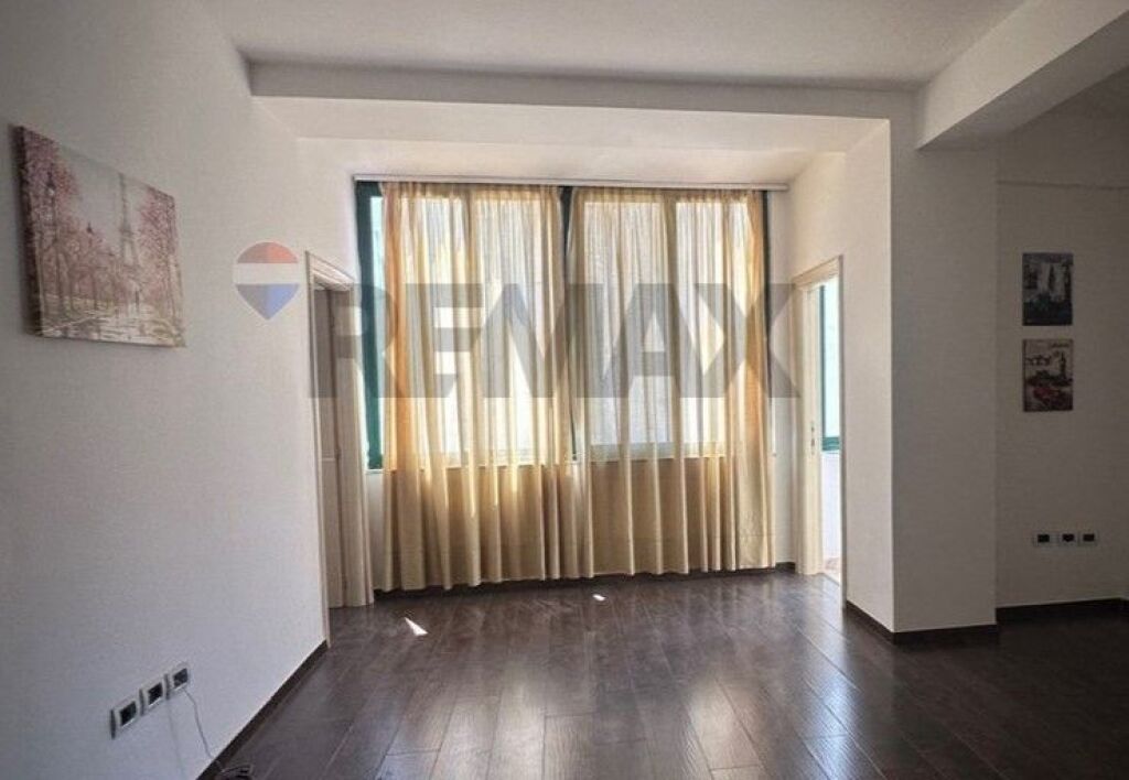Apartament - Për Shitje - Rruga Sami Frashëri, Tiranë   ID:530171096-734