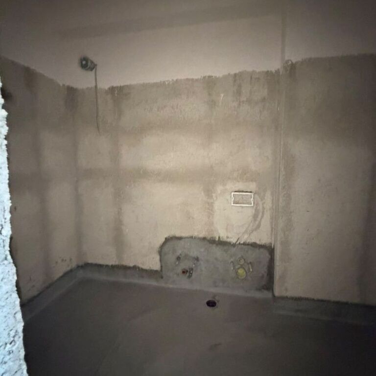 🚨‼️ OKAZION – VETËM 1,650 €/m²! ‼️🚨  🏡✨ SHITET APARTAMENT 3+1+2 ME 2 BALLKONE – RIVERSIDE RESIDENCE ✨🏡