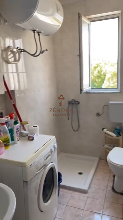 FOR SALE APARTMENT 2+1 – NEAR DIBRËS STREET (AN211016TR)