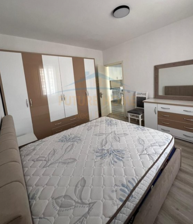 Shitet, Apartament 1+1, Ish-Fusha e Aviacionit