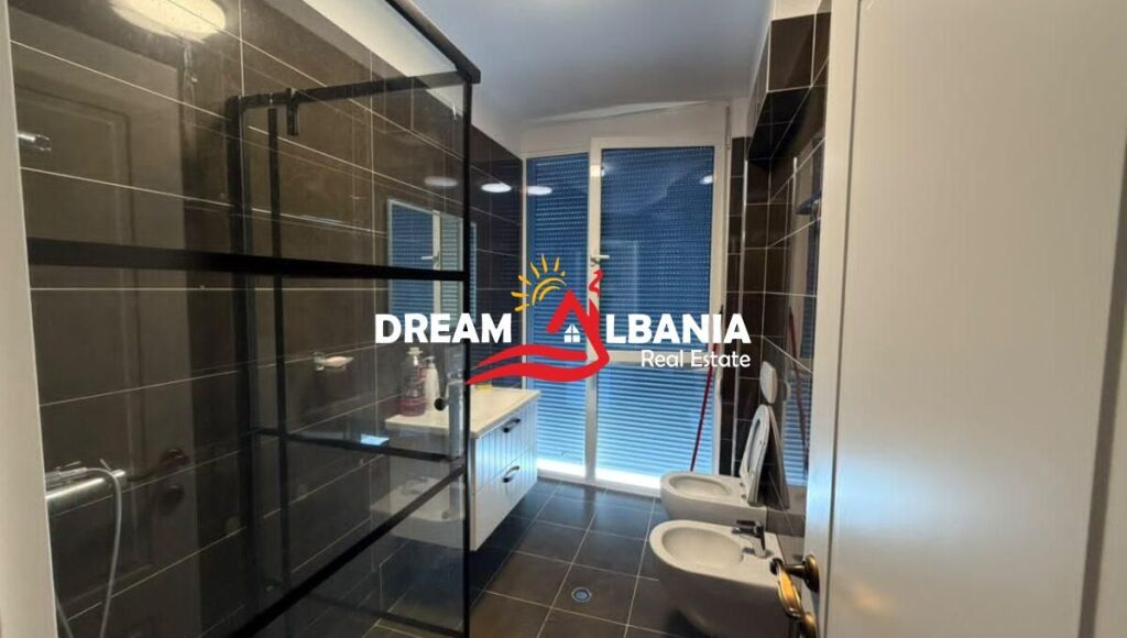 Apartment 2+1 for rent on Barrikadave Street near the Vojo Kushi stop,  (ID 42215603)