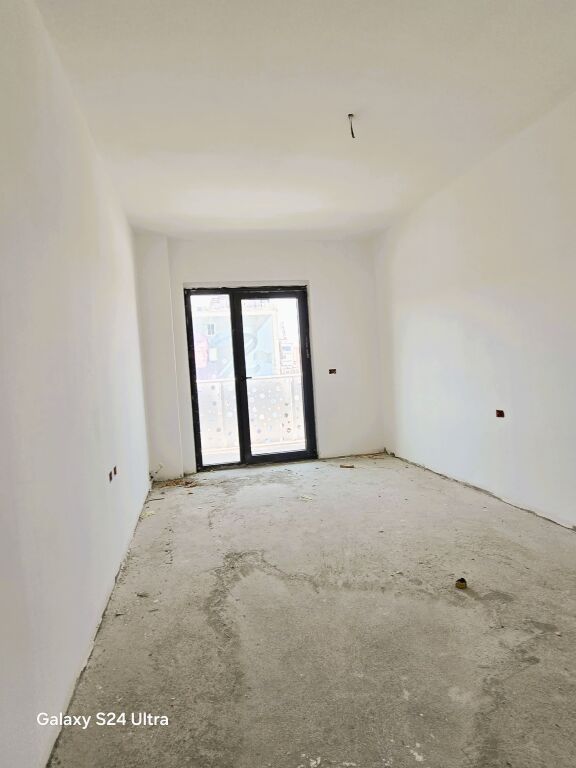 🔥OKAZION🔥🏙️Apartament 3+1 per shitje te Corner Residence, te Bulevardi Gjergj Fishta🔥