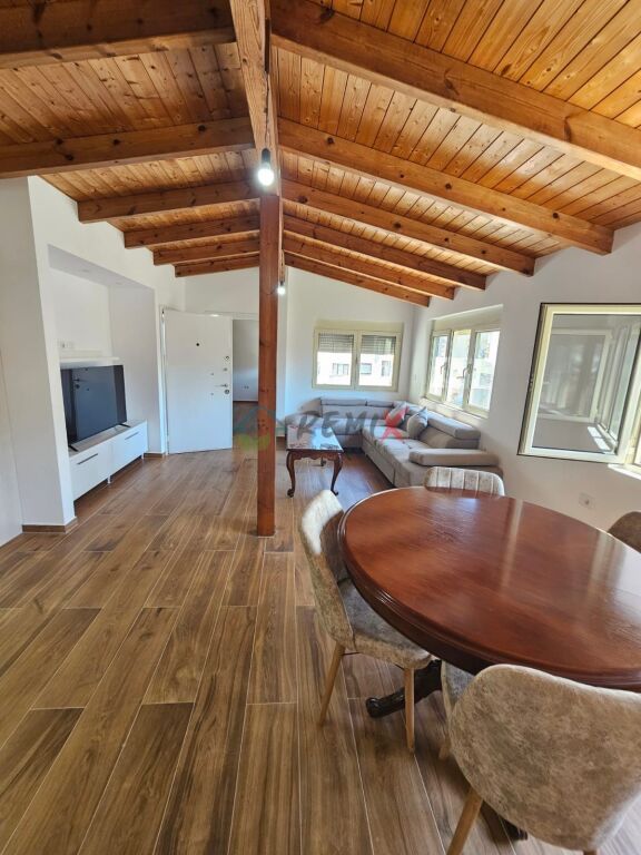 # ✨ Appartamento moderno 2+1 in affitto – Di fronte a 2 Gjelave, Durrës
