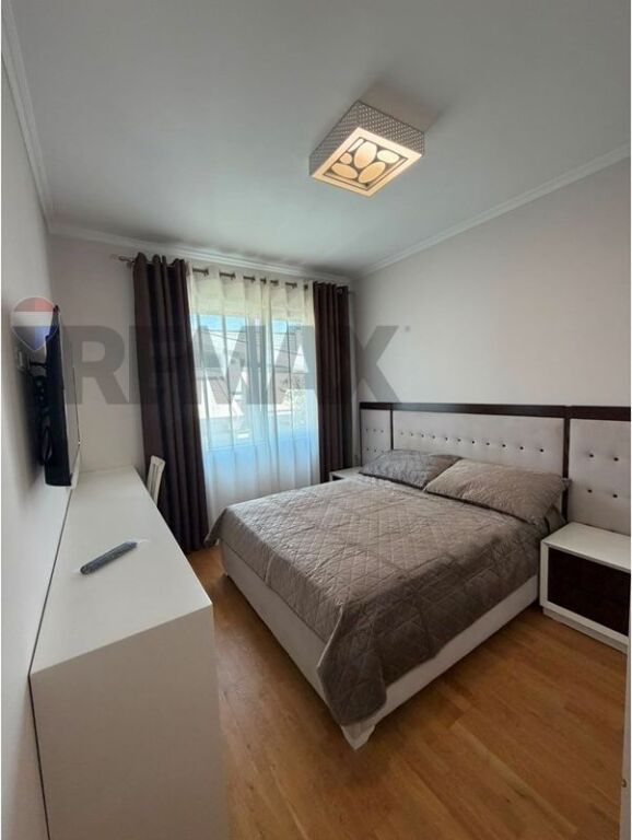 Apartment 3+1+Parking for sale Zoo Garden
